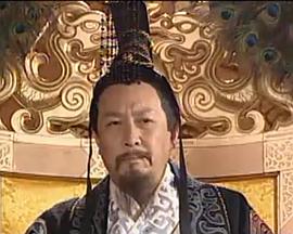 赤松山魂电视剧全22集
