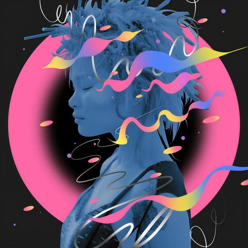 你拥有的是现在歌词-苏运莹