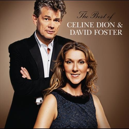 The Power of Love歌词-Céline Dion