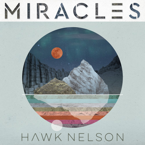 Close歌词-Hawk Nelson / Colby Wedgeworth / Jason Ingram