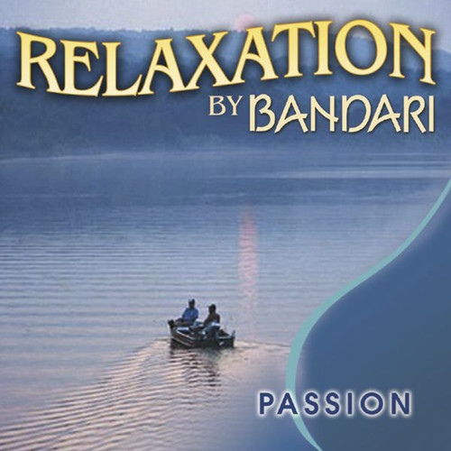 Hijo de la Luna歌词-Bandari