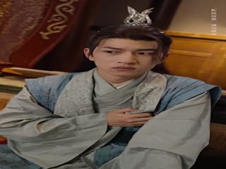 偏要嫁给你短剧全84集