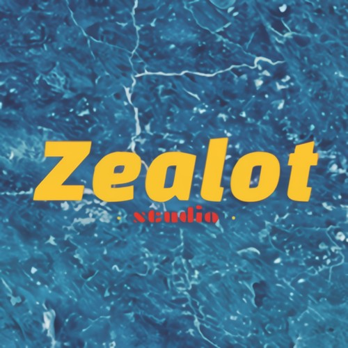 4 Walls歌词-Zealot周星星