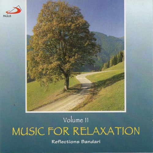 Bridge Over Troubled Water歌词-Bandari