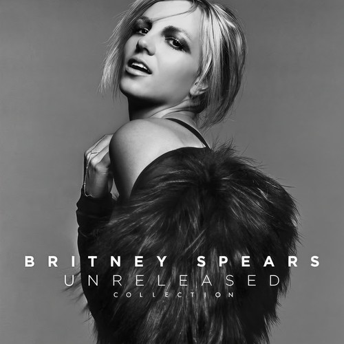Everyday歌词-Britney Spears