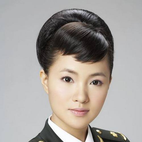 世外桃源歌词-雷佳
