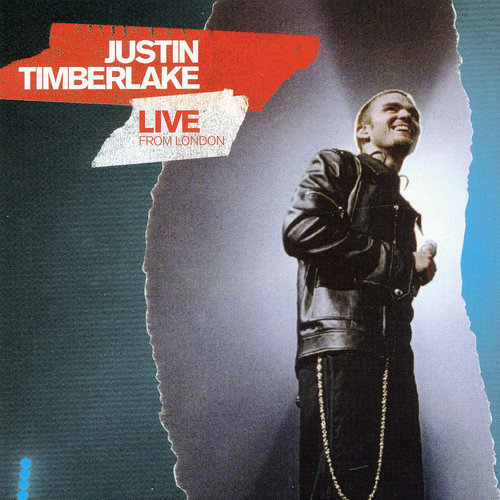 Señorita (Eddie Arroyo Radio Mix)歌词-Justin Timberlake