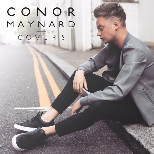Hotline Bling歌词-Conor Maynard
