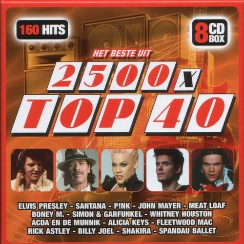 Ain't It Funny歌词-Jennifer Lopez