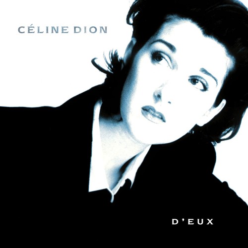 Cherche encore歌词-Céline Dion