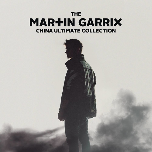 Scared To Be Lonely (DubVision Extended Remix)歌词-Martin Garrix / Dua Lipa