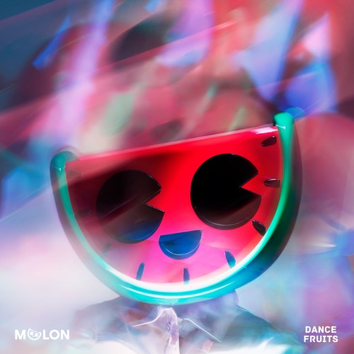 The Rhythm of the Night歌词-MELON / Rezidential / Dance Fruits Music