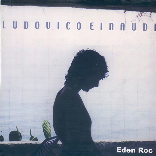 Yerevan歌词-Ludovico Einaudi