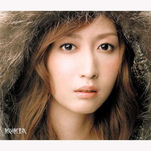 調和 oto ~with reflection~歌词-KOKIA (吉田亚纪子)