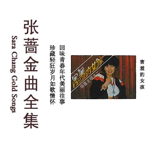 是你打来电话歌词-张蔷