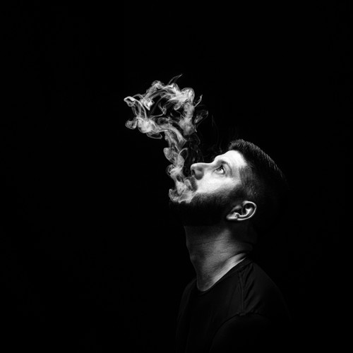 - Stress + Love歌词-SoMo