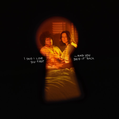 Bluest Flame (DJ Sliink Remix)歌词-Selena Gomez / benny blanco