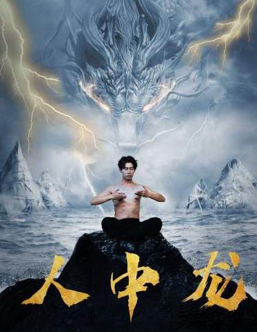 人中龙短剧全80集