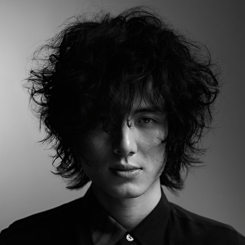 Alfie歌词-藤井风 (ふじい かぜ)