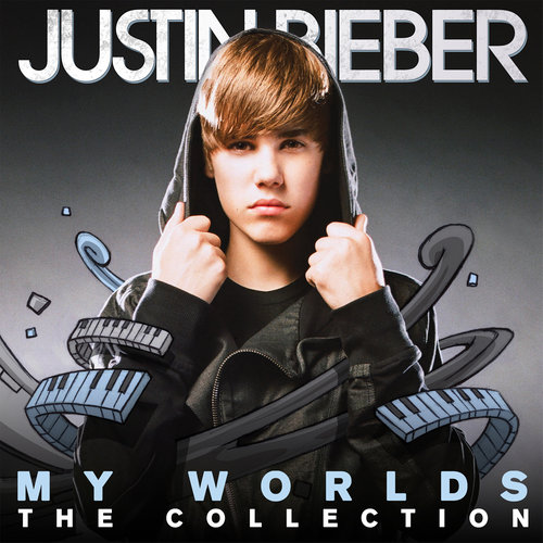 First Dance歌词-Justin Bieber / Usher