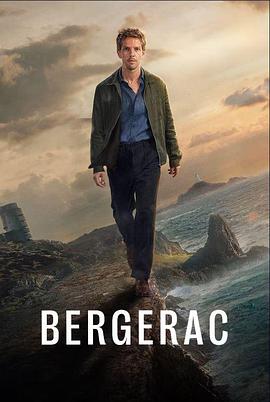 Bergerac电视剧全06集