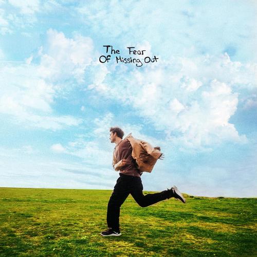 Will I See You Again歌词-Chris James