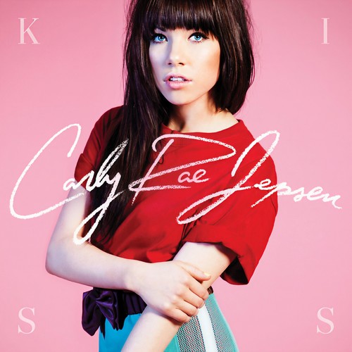 Guitar String / Wedding Ring歌词-Carly Rae Jepsen