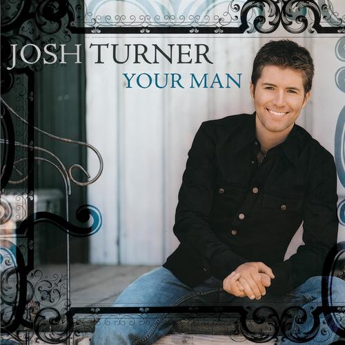 White Noise (Album Version)歌词-Josh Turner / John Anderson