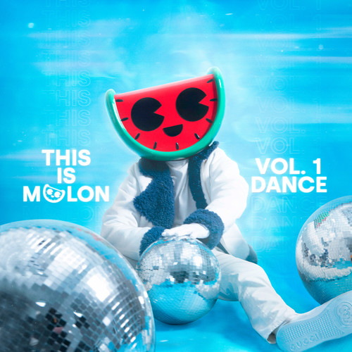 The Rhythm of the Night (Extended Mix)歌词-This Is MELON / Rezidential / Dance Fruits Music