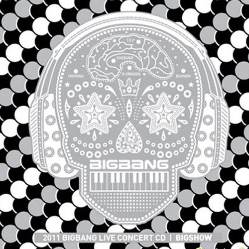Oh Yeah (Live)歌词-GD&TOP (权志龙&崔胜铉) / 朴春 (박봄)
