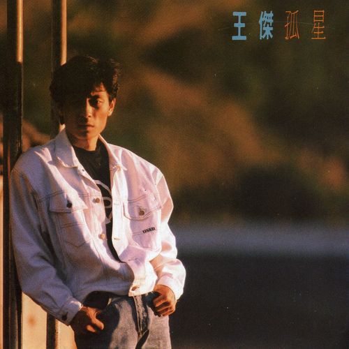 是你是你是你歌词-王杰