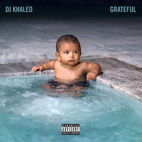 Don't Quit歌词-DJ Khaled / Calvin Harris / Travis Scott / Jeremih