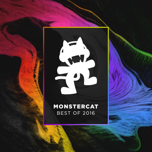 Alone歌词-Marshmello