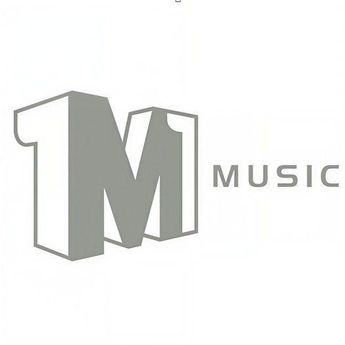 Gaining Momentum歌词-Mark Petrie