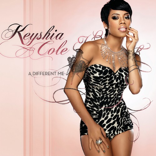 Make Me Over (Album Version)歌词-Keyshia Cole