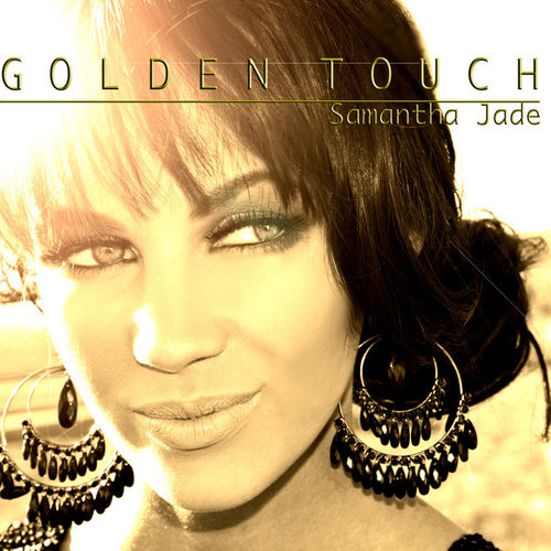 These Walls歌词-Samantha Jade