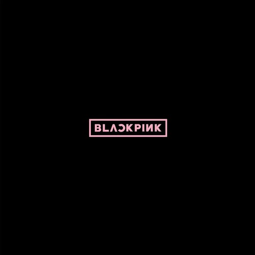 BOOMBAYAH (붐바야) (Korean Ver.)歌词-BLACKPINK (블랙핑크)