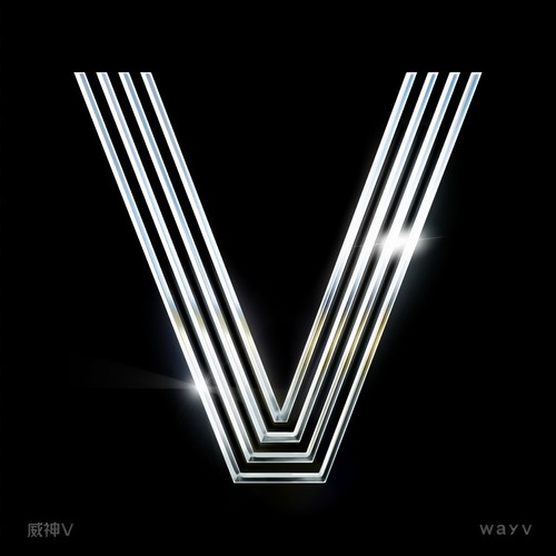 理所当然（Regular）歌词-威神V(WayV)