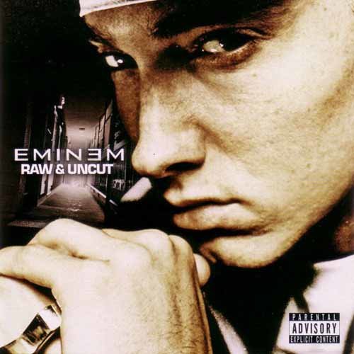 911歌词-Eminem / D12
