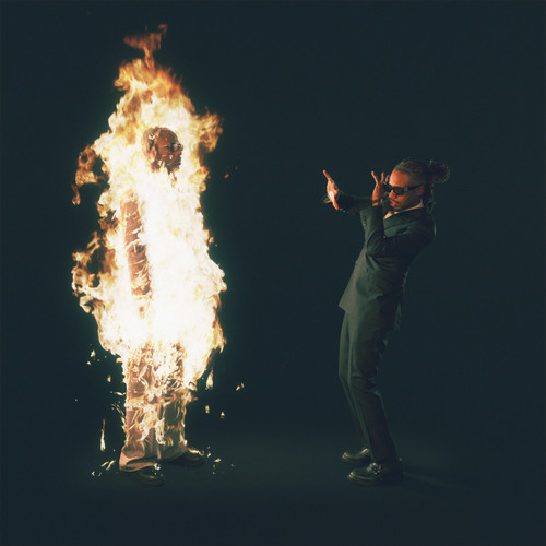 Trance (Explicit)歌词-Metro Boomin / Travis Scott / Young Thug