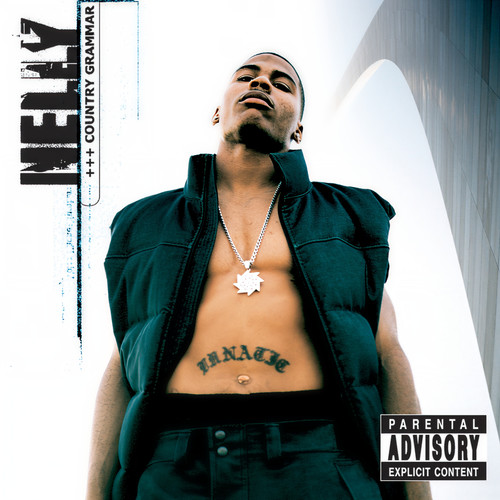 Steal The Show (Explicit)歌词-Nelly / St. Lunatics