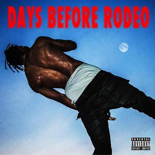 Sloppy Toppy (Feat. Migos & PeeWee Longway) (Explicit)歌词-Travis Scott / Migos / Peewee Longway