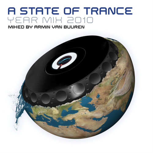 Cross The Line歌词-Armin Van Buuren