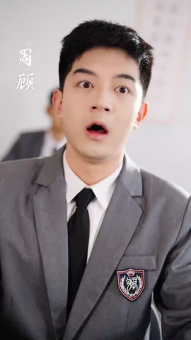 透视后，揽尽天下至宝短剧全76集
