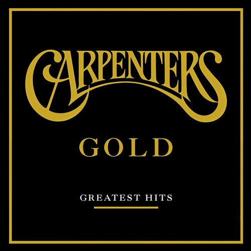 Sing歌词-Carpenters