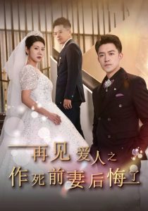 再见爱人之作死前妻后悔了短剧全29集