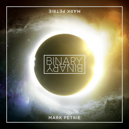 Avalon歌词-Mark Petrie / Andrew Prahlow