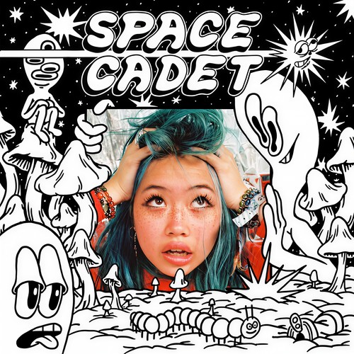 Sun More Often歌词-beabadoobee