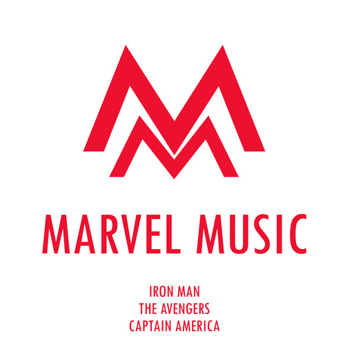 Marvel's Agents of S.H.I.E.L.D.歌词-London Music Works