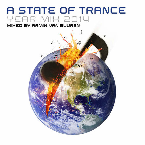 The Way Back Home (Monoverse Radio Edit)歌词-Ferry Tayle / Poppy